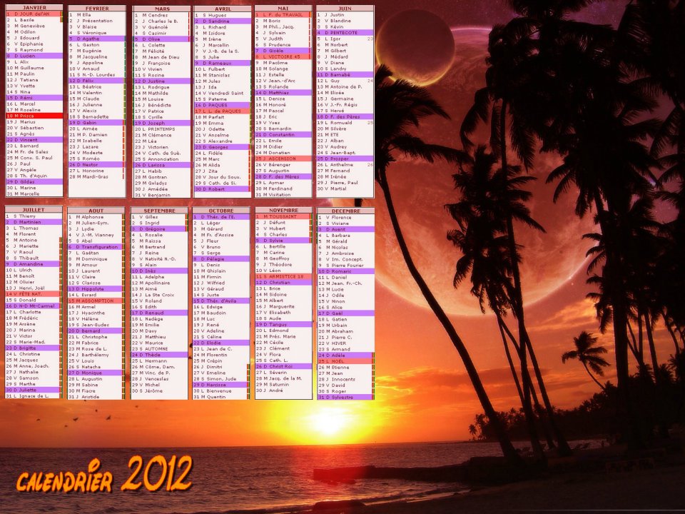 calendrier-2012